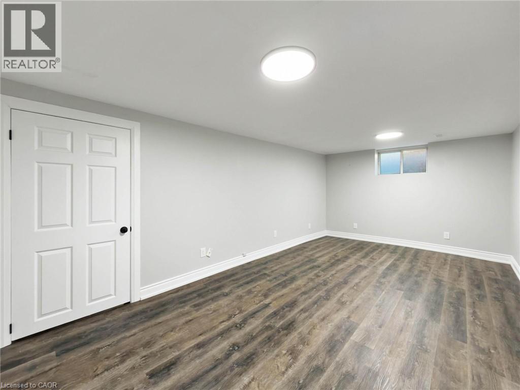 14 Kirkland Avenue, Hamilton, Ontario  L8V 3V9 - Photo 42 - 40856561