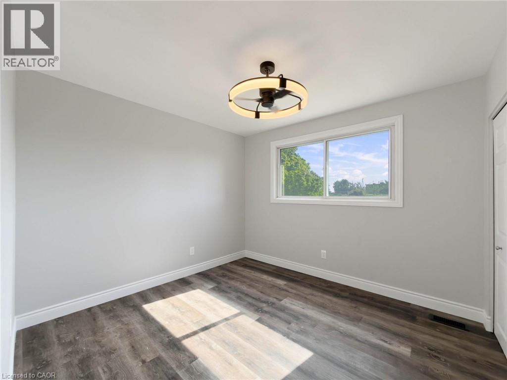 14 Kirkland Avenue, Hamilton, Ontario  L8V 3V9 - Photo 33 - 40856561