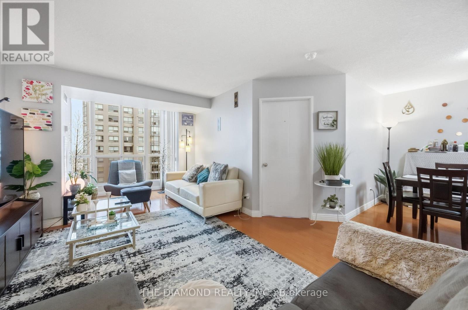 816 - 2550 Lawrence Avenue E, Toronto, Ontario  M1P 4Z3 - Photo 26 - E13732352