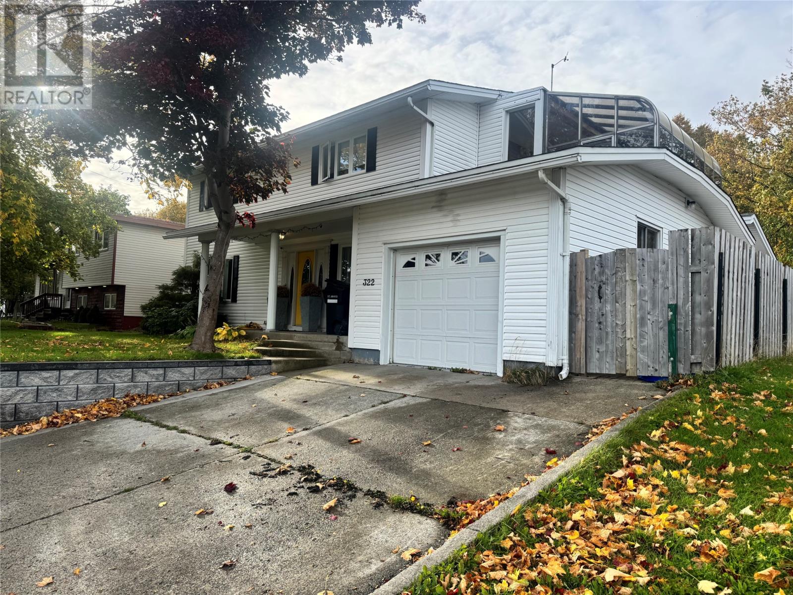 322 Topsail Road, St.John's — photo 2