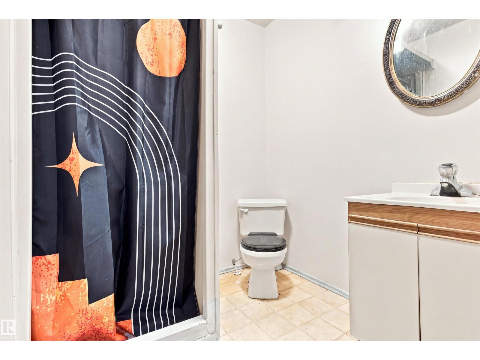 picture 26