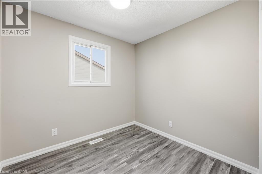 42 Terrace Avenue, Welland, Ontario  L3C 2C4 - Photo 20 - 40859839