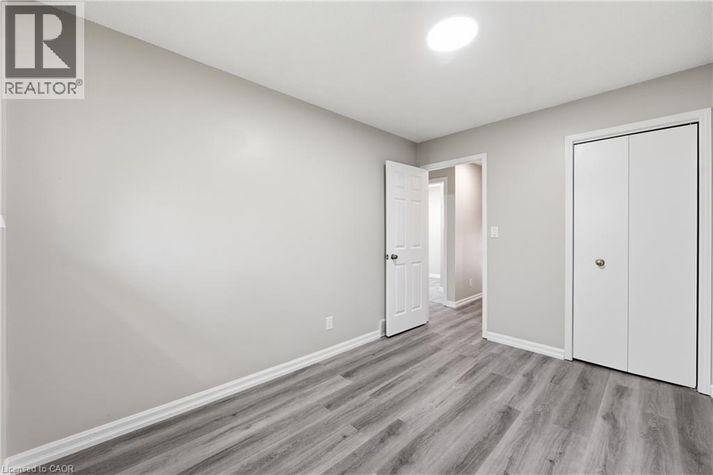 42 Terrace Avenue, Welland, Ontario  L3C 2C4 - Photo 16 - 40859839