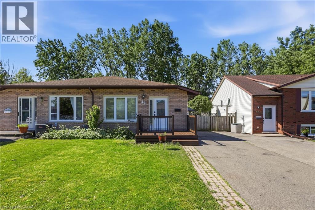42 Terrace Avenue, Welland, Ontario  L3C 2C4 - Photo 32 - 40859839