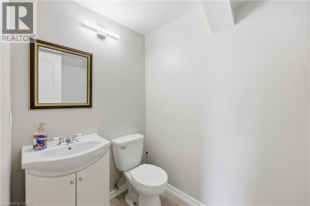 42 Terrace Avenue, Welland, Ontario  L3C 2C4 - Photo 23 - 40859839