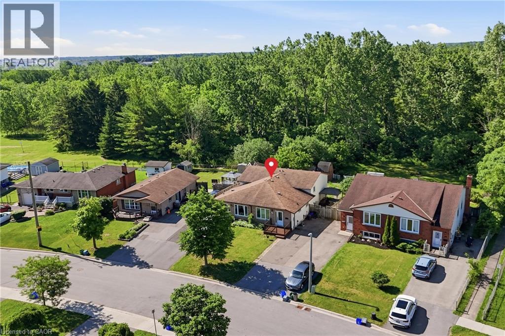 42 Terrace Avenue, Welland, Ontario  L3C 2C4 - Photo 36 - 40859839