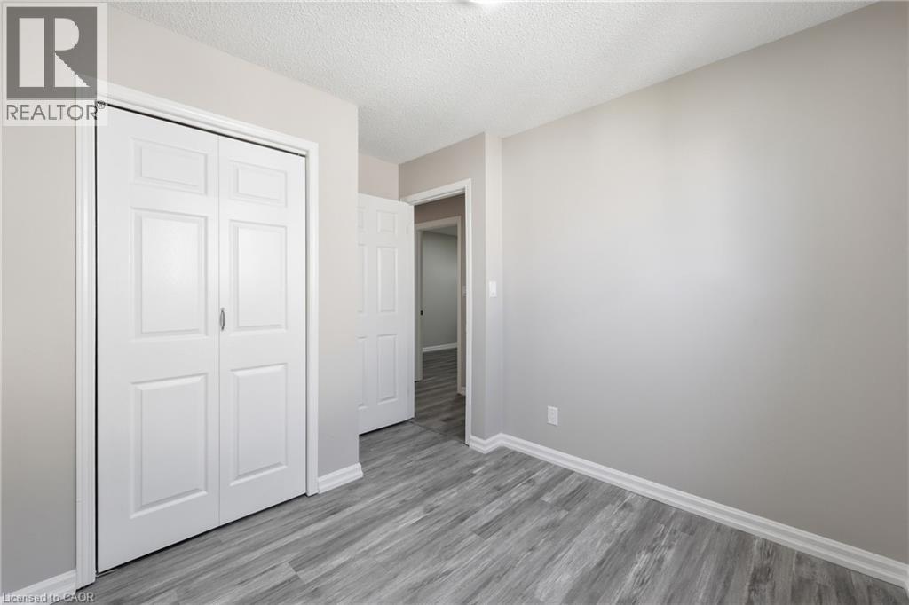 42 Terrace Avenue, Welland, Ontario  L3C 2C4 - Photo 18 - 40859839