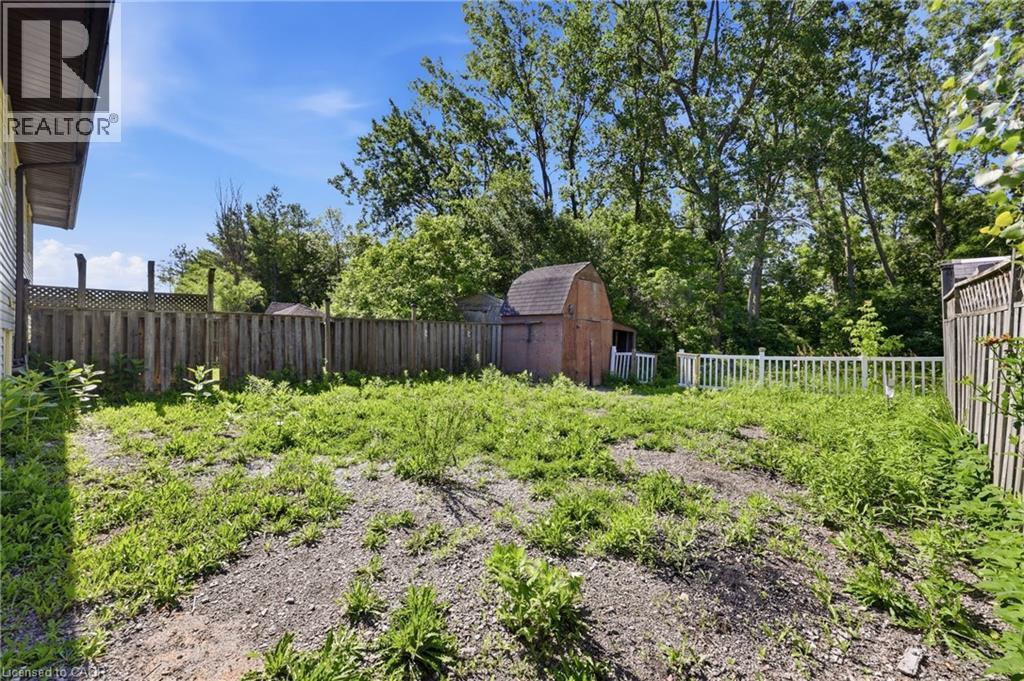 42 Terrace Avenue, Welland, Ontario  L3C 2C4 - Photo 34 - 40859839