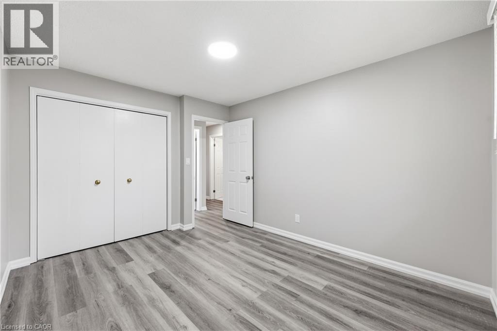 42 Terrace Avenue, Welland, Ontario  L3C 2C4 - Photo 17 - 40859839
