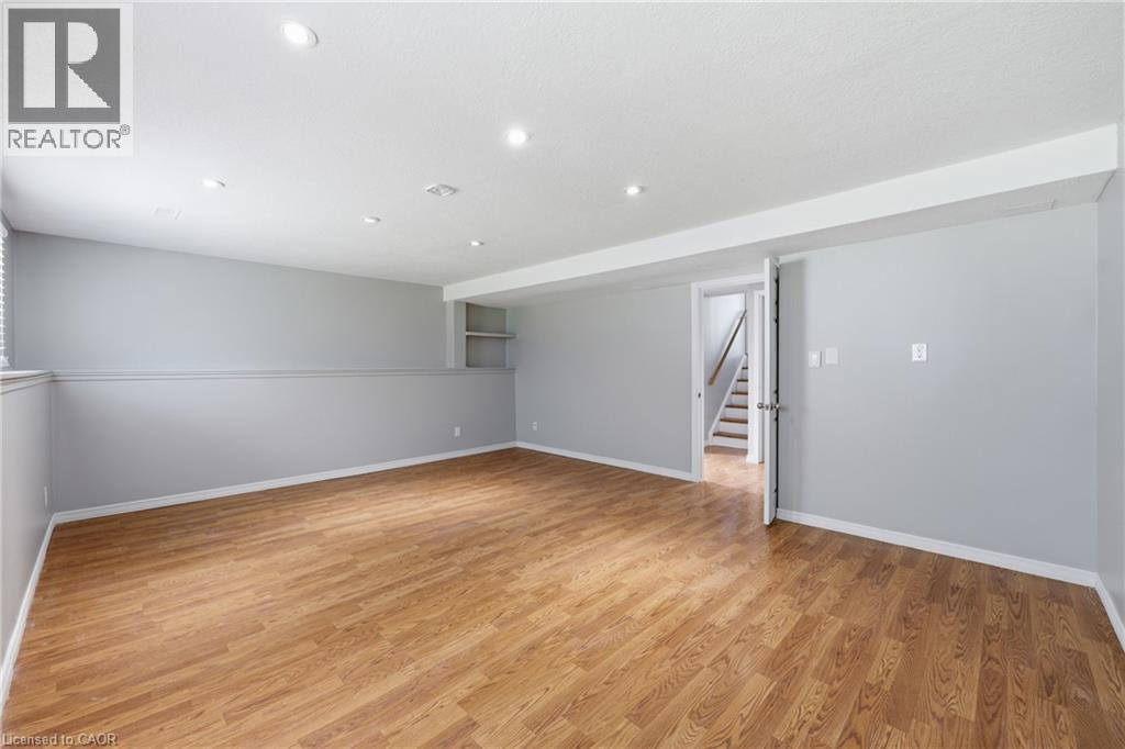 42 Terrace Avenue, Welland, Ontario  L3C 2C4 - Photo 26 - 40859839