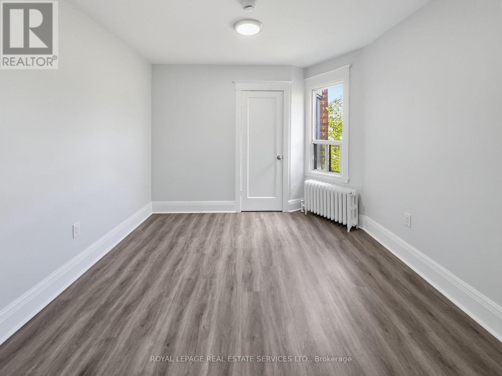 6 - 8 Ottawa Street N, Hamilton, Ontario  L8H 3Y7 - Photo 6 - X13735982