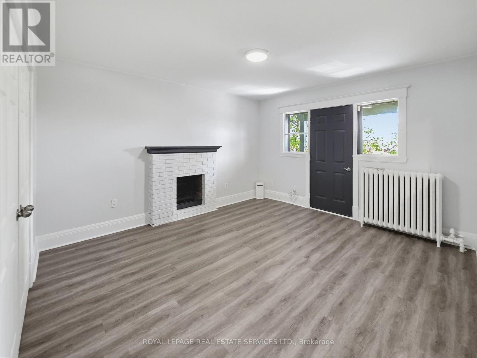 6 - 8 Ottawa Street N, Hamilton, Ontario  L8H 3Y7 - Photo 8 - X13735982