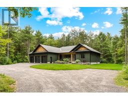 1065 KILWORTHY ROAD, Gravenhurst, Ontario