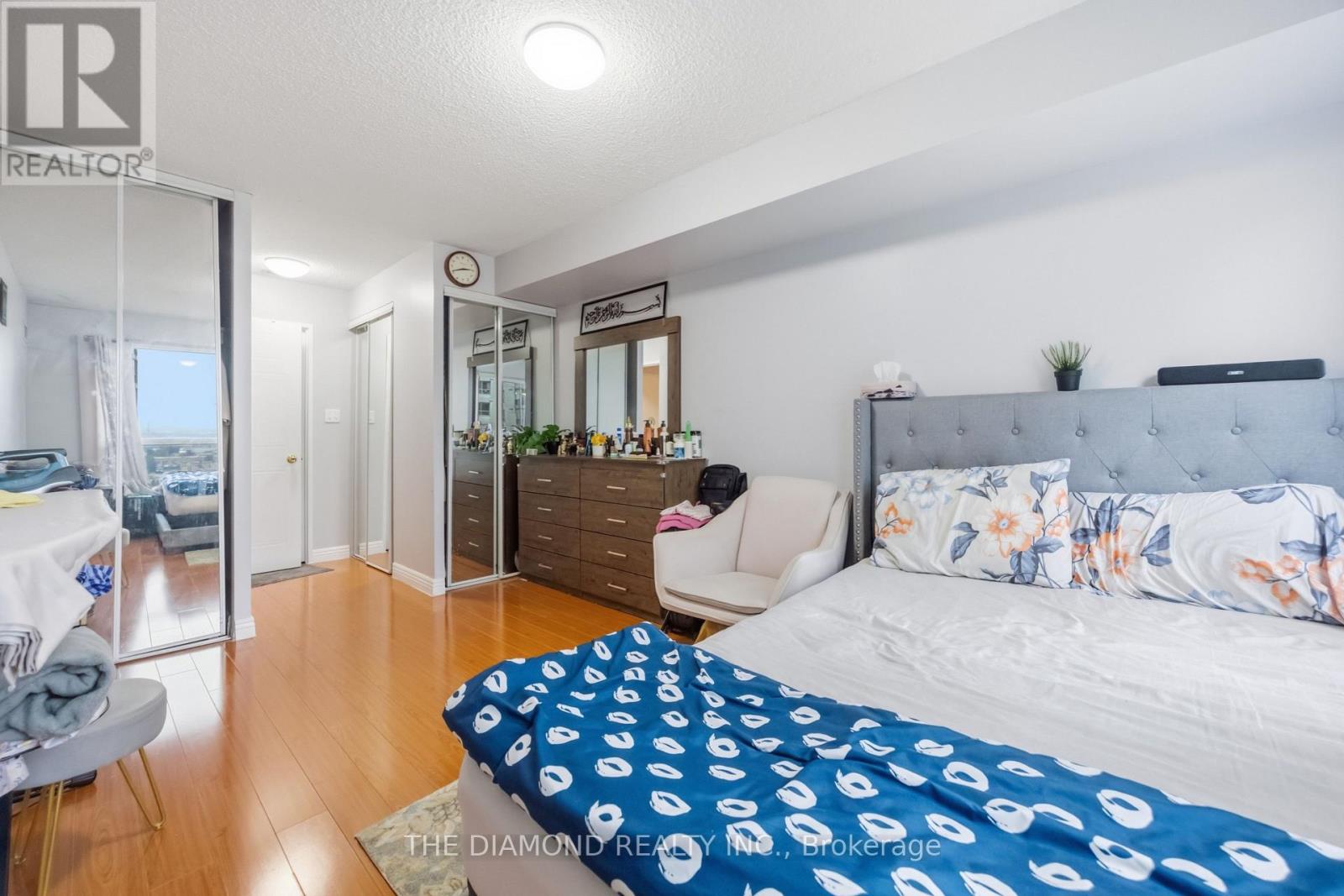 816 - 2550 Lawrence Avenue E, Toronto, Ontario  M1P 4Z3 - Photo 31 - E13732352