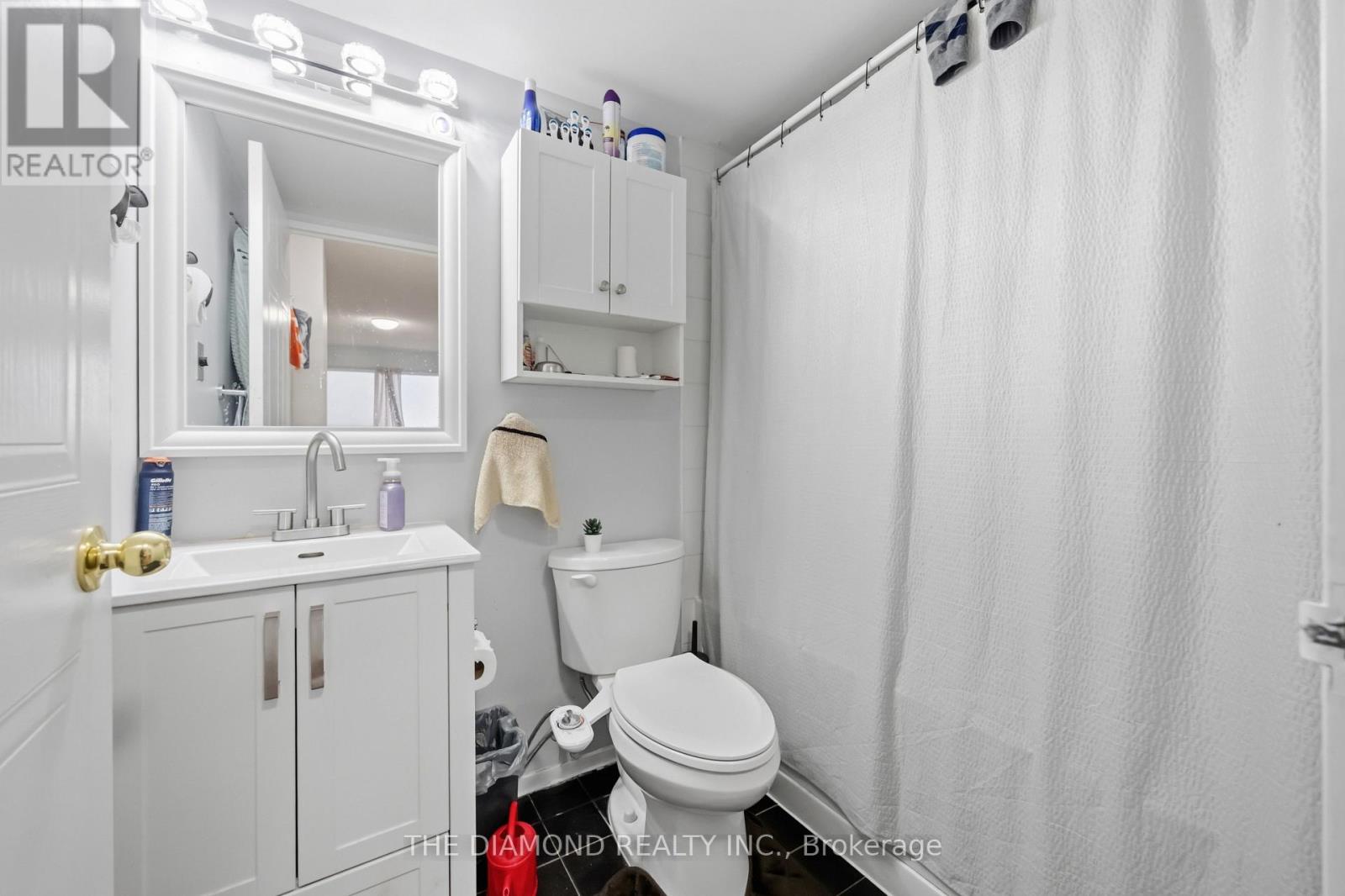 816 - 2550 Lawrence Avenue E, Toronto, Ontario  M1P 4Z3 - Photo 33 - E13732352