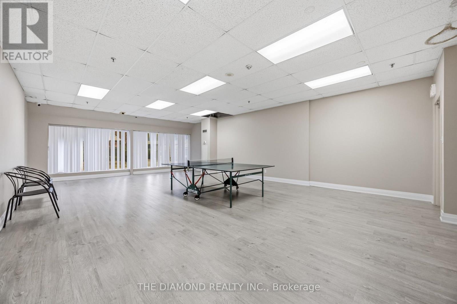 816 - 2550 Lawrence Avenue E, Toronto, Ontario  M1P 4Z3 - Photo 40 - E13732352