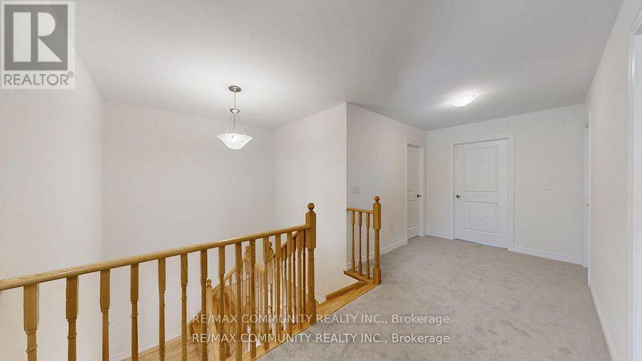 63 English Drive, New Tecumseth, Ontario  L0G 1A0 - Photo 13 - N13731934
