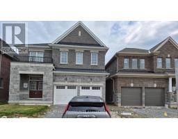 63 ENGLISH DRIVE, New Tecumseth, Ontario
