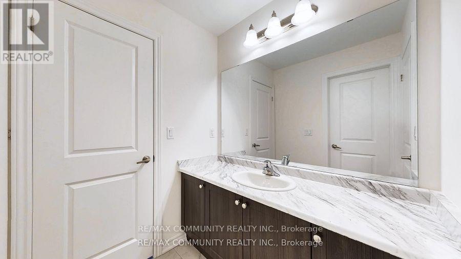 63 English Drive, New Tecumseth, Ontario  L0G 1A0 - Photo 24 - N13731934