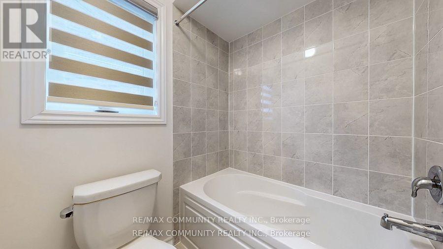 63 English Drive, New Tecumseth, Ontario  L0G 1A0 - Photo 26 - N13731934