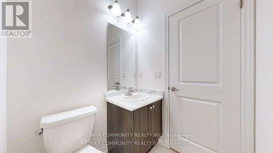63 English Drive, New Tecumseth, Ontario  L0G 1A0 - Photo 30 - N13731934