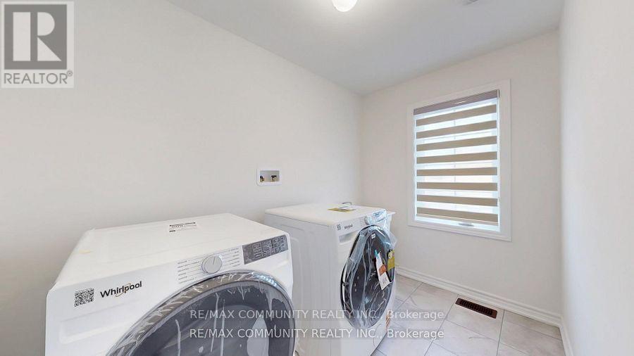63 English Drive, New Tecumseth, Ontario  L0G 1A0 - Photo 31 - N13731934