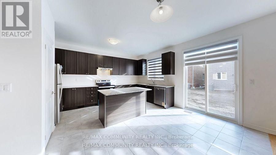 63 English Drive, New Tecumseth, Ontario  L0G 1A0 - Photo 8 - N13731934