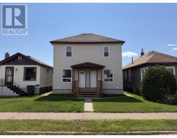 444-446 BROCK STREET E, Thunder Bay, Ontario