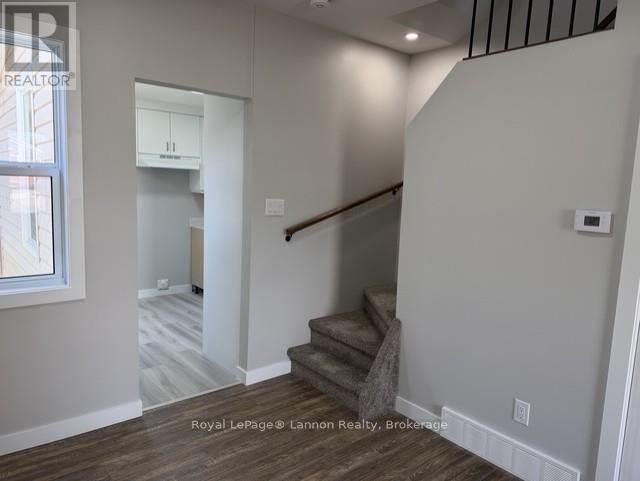 444-446 Brock Street E, Thunder Bay, Ontario  P7E 4H7 - Photo 5 - X13682954