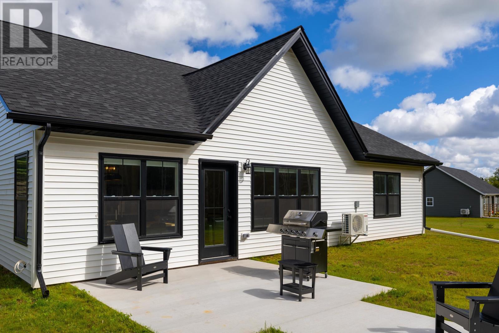 75 Oceanlinks Lane, West St. Peters, Prince Edward Island  C0A 1S0 - Photo 34 - 202622190