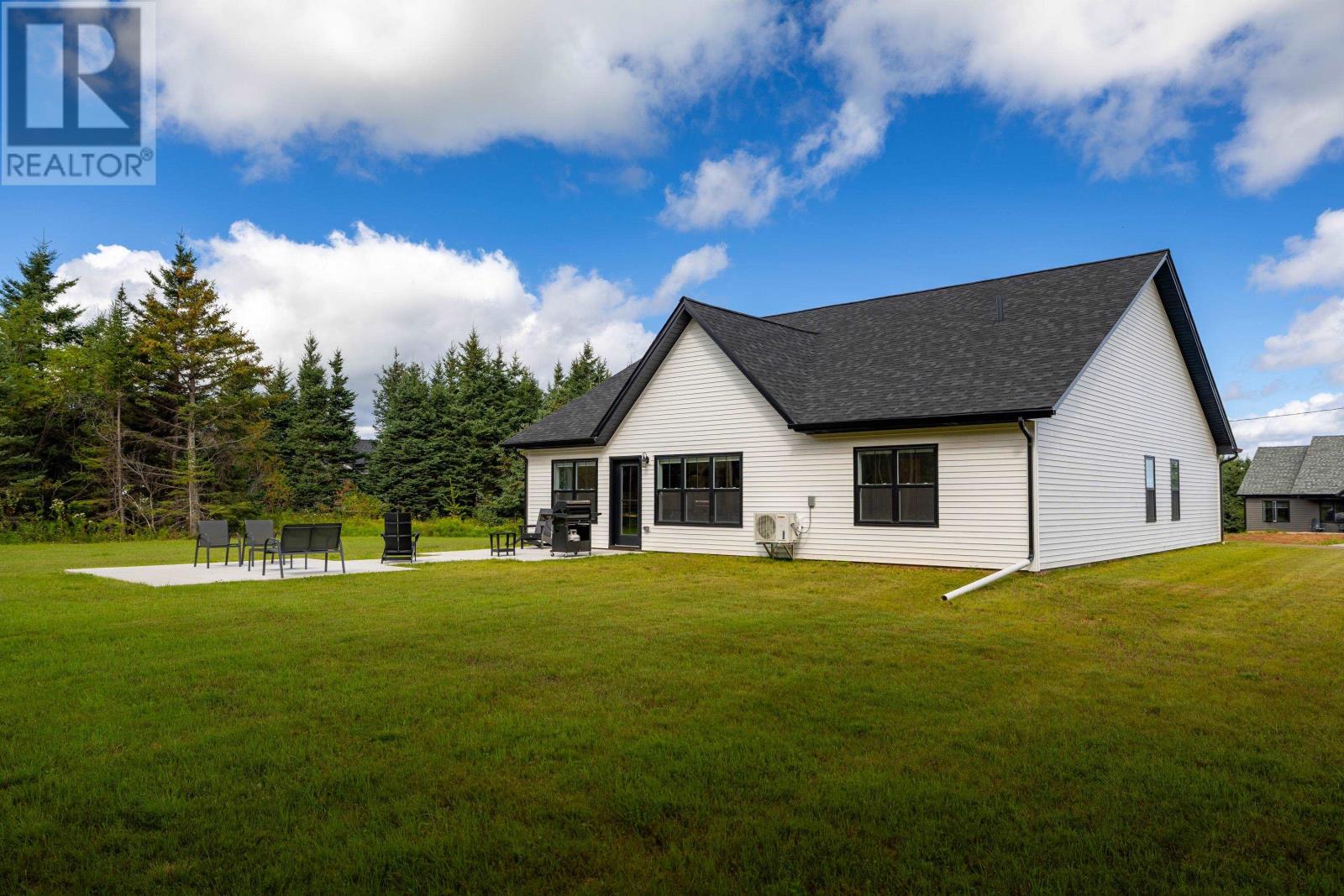 75 Oceanlinks Lane, West St. Peters, Prince Edward Island  C0A 1S0 - Photo 36 - 202622190