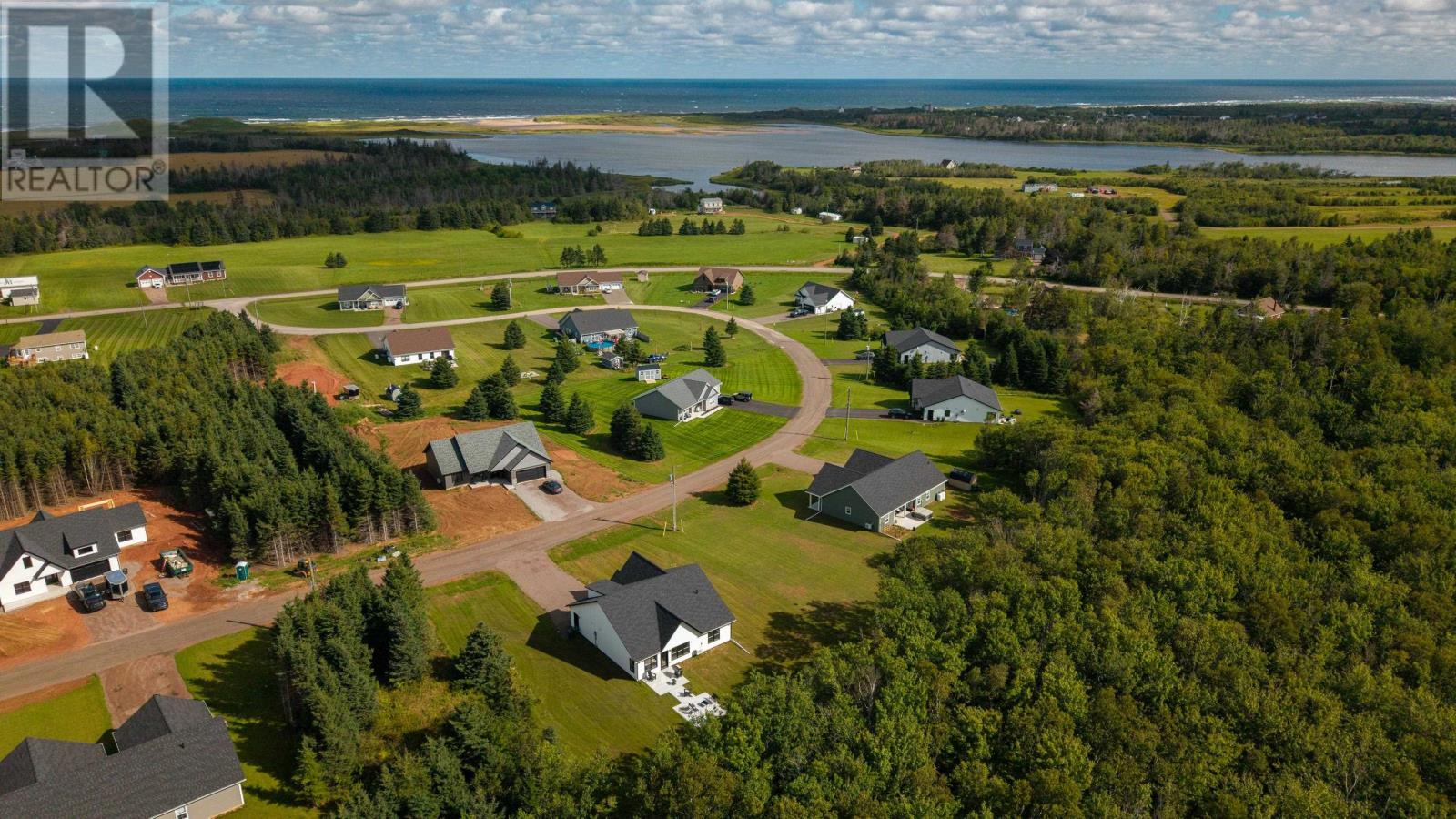 75 Oceanlinks Lane, West St. Peters, Prince Edward Island  C0A 1S0 - Photo 38 - 202622190