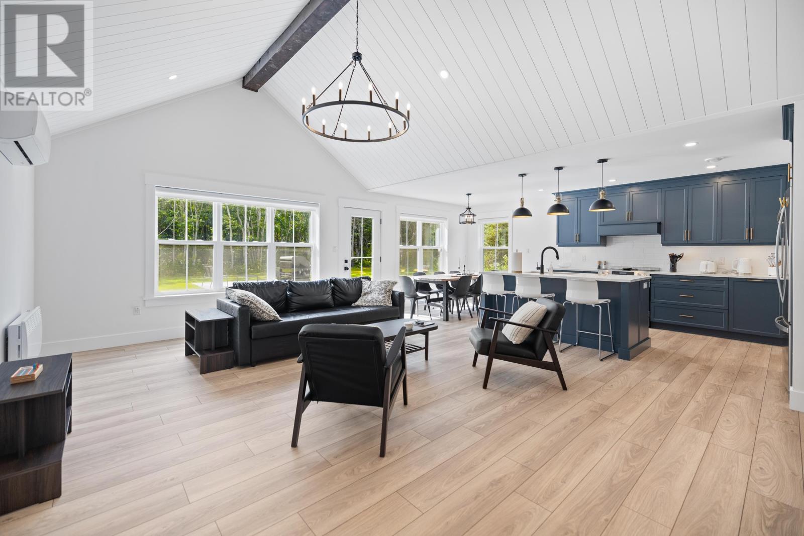 75 Oceanlinks Lane, West St. Peters, Prince Edward Island  C0A 1S0 - Photo 9 - 202622190