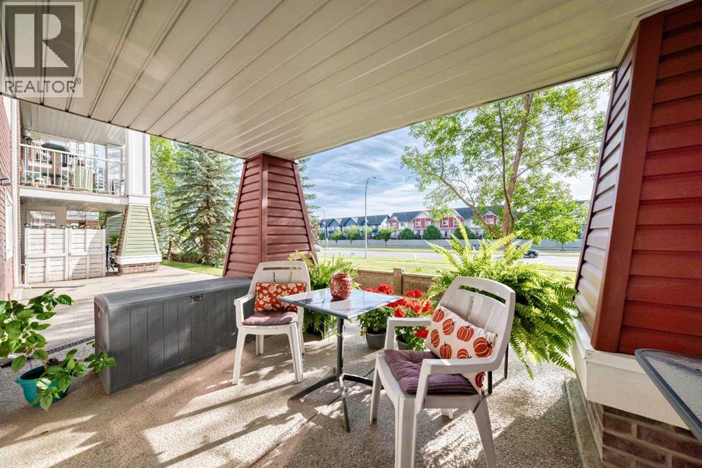 picture 37