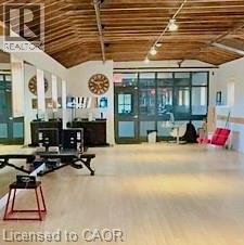 33 Villiers Street Unit# 202, Toronto, Ontario  M5A 1A9 - Photo 7 - 40814195