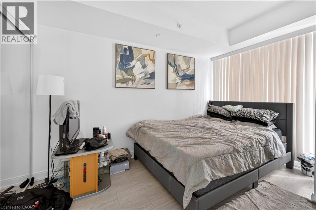 181 Dundas Street E Unit# 807, Toronto, Ontario  M5A 1Z4 - Photo 14 - 40857772