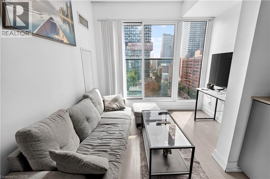 181 Dundas Street E Unit# 807, Toronto, Ontario  M5A 1Z4 - Photo 8 - 40857772