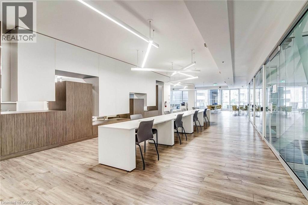181 Dundas Street E Unit# 807, Toronto, Ontario  M5A 1Z4 - Photo 26 - 40857772