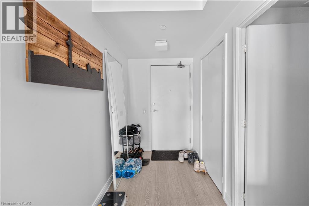 181 Dundas Street E Unit# 807, Toronto, Ontario  M5A 1Z4 - Photo 6 - 40857772