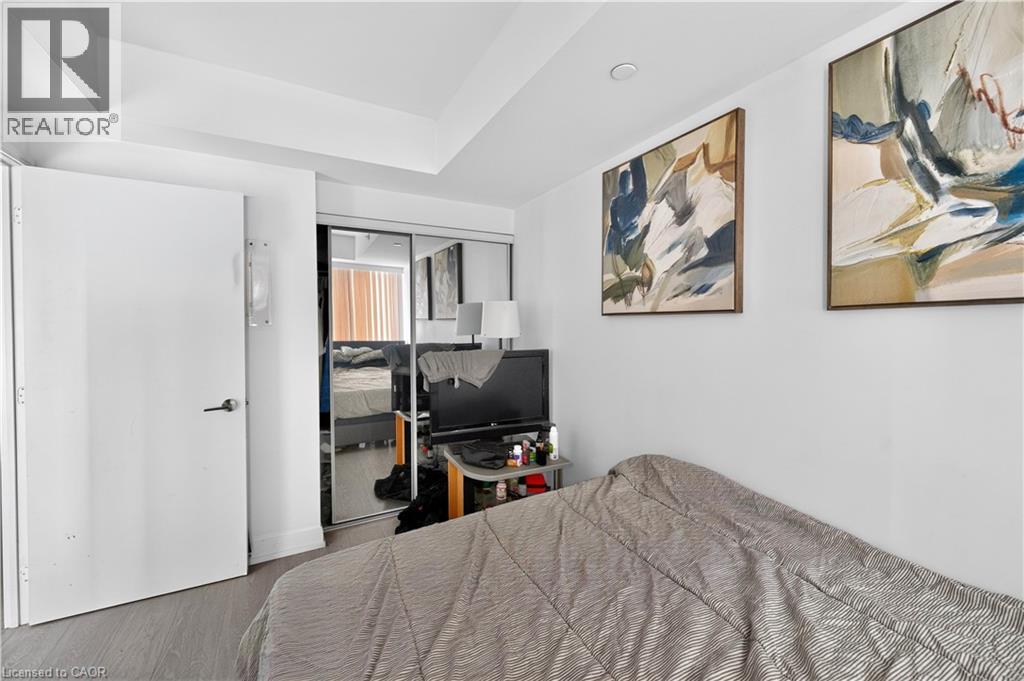 181 Dundas Street E Unit# 807, Toronto, Ontario  M5A 1Z4 - Photo 15 - 40857772