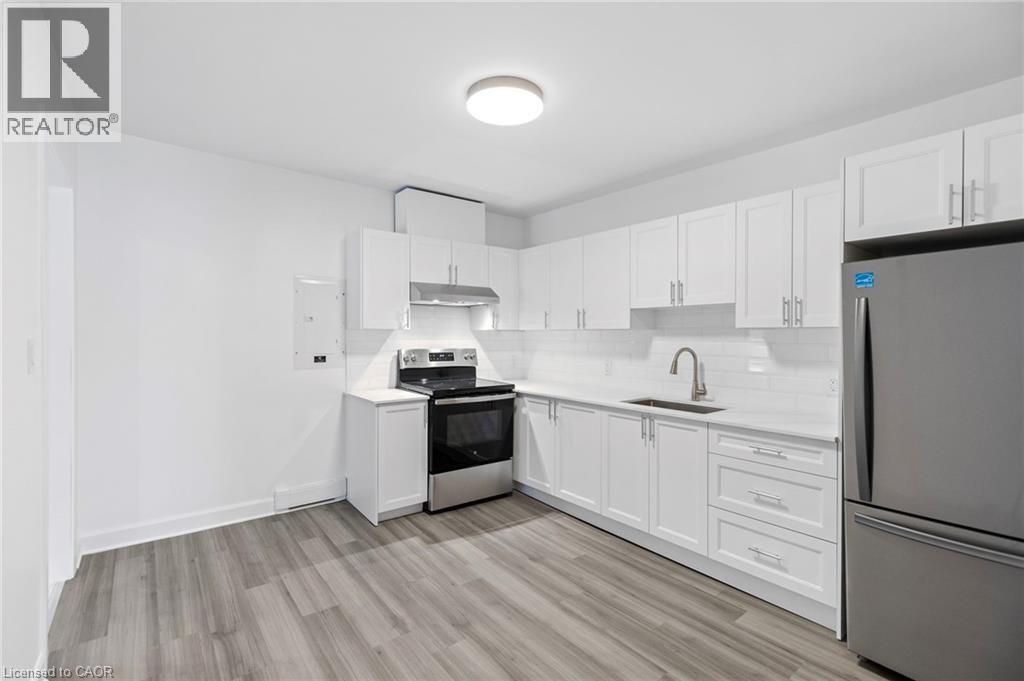 94 King Street W, Brockville, Ontario  K6V 3P9 - Photo 14 - 40859436