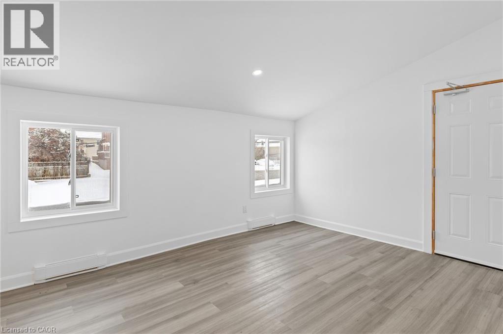 94 King Street W, Brockville, Ontario  K6V 3P9 - Photo 17 - 40859436