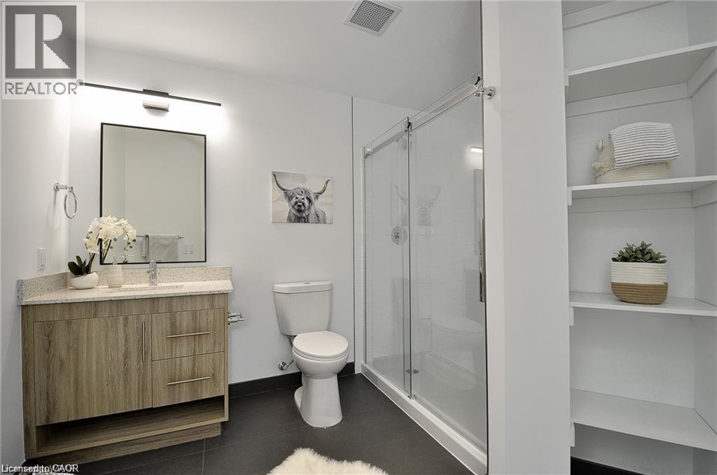 525 New Dundee Road Unit# 409, Kitchener, Ontario  N2P 2L1 - Photo 9 - 40859693