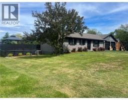 107 Taylor, Dalhousie, New Brunswick