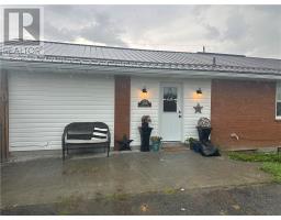 38 B ARTHUR Avenue, Warren, Ontario