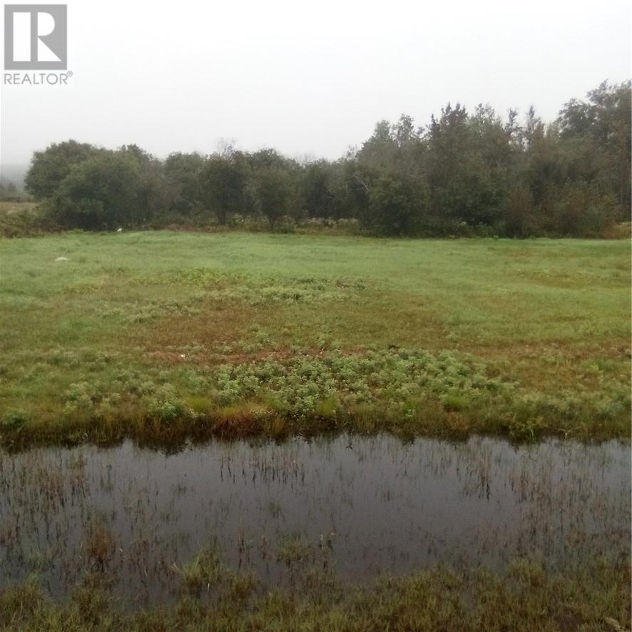 Part 1 Plan 53r-19746 Radar Road, Hanmer, Ontario  P3P 1R2 - Photo 3 - 2129956