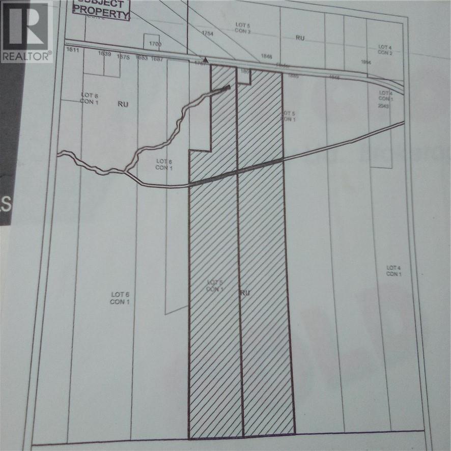 Part 1 Plan 53r-19746 Radar Road, Hanmer, Ontario  P3P 1R2 - Photo 5 - 2129956