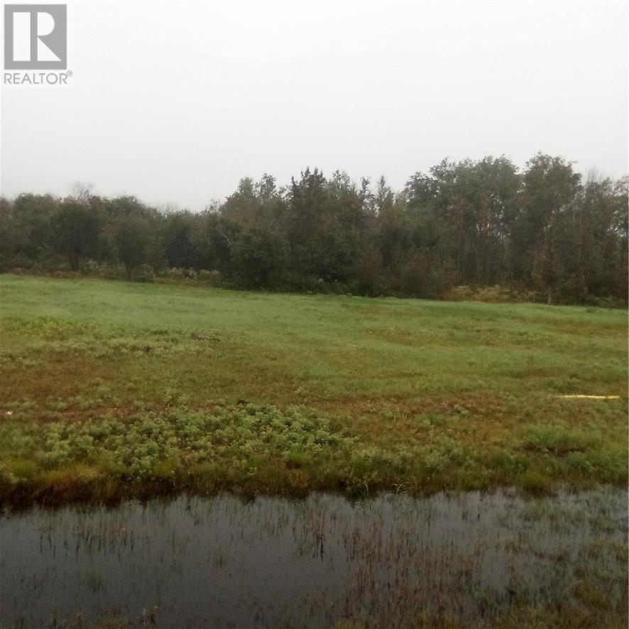 Part 1 Plan 53r-19746 Radar Road, Hanmer, Ontario  P3P 1R2 - Photo 2 - 2129956