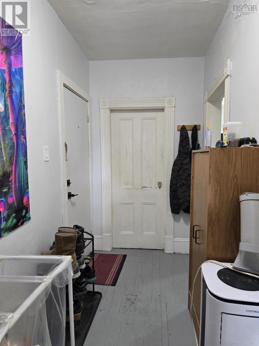 picture 24