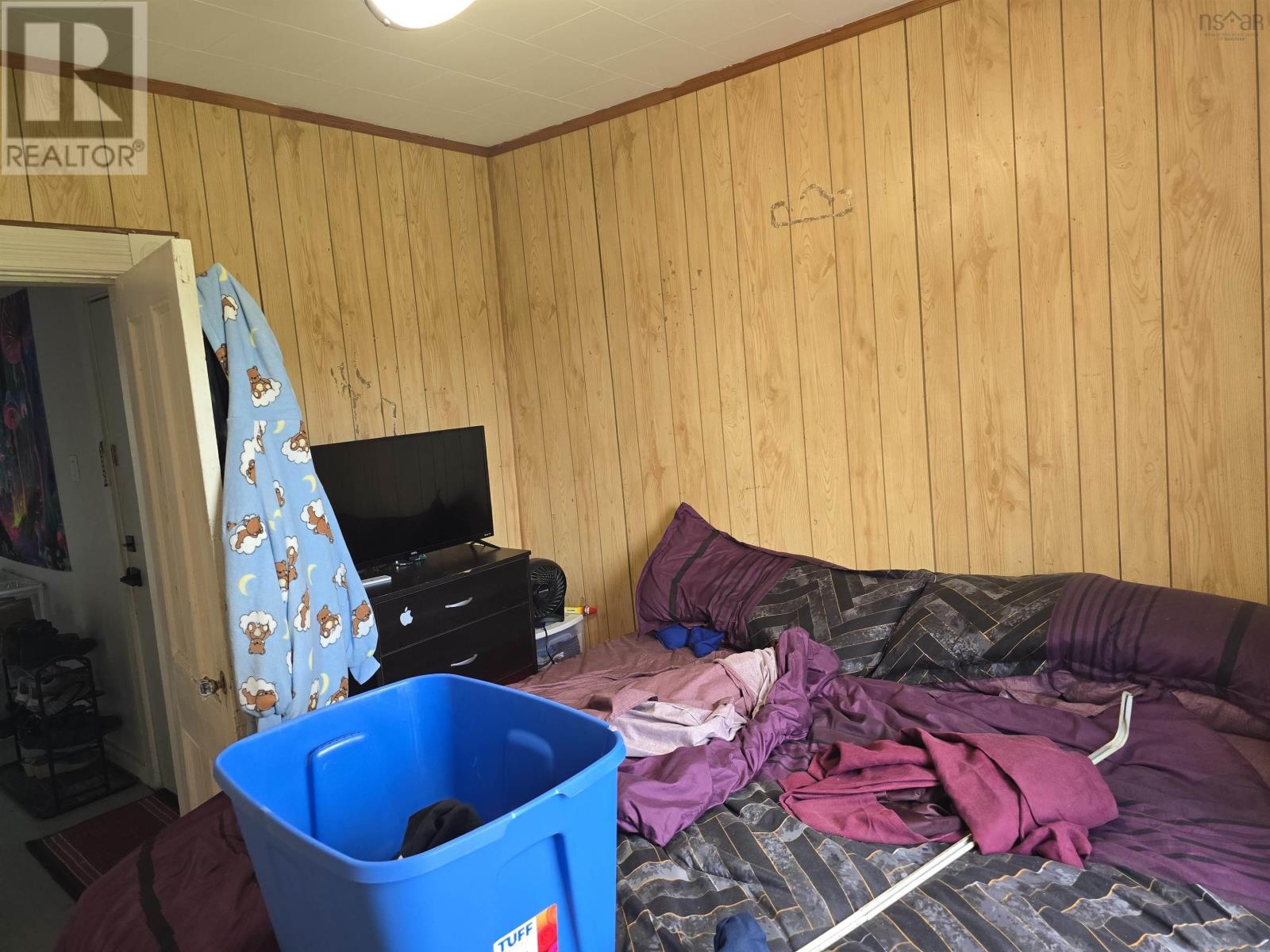 picture 27